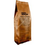 ENZO BENCINI Cappuccino express 1 kg – Zboží Dáma