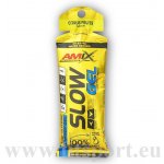 Amix Slow Gel 45 g – Zboží Dáma