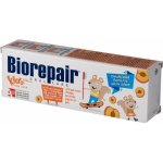 BioRepair Junior Broskev 0-6 50 ml – Zboží Mobilmania