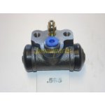 Válec kolové brzdy JAPANPARTS CS-595 CS-595