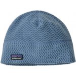 Patagonia čepice R1 Air beanie – Hledejceny.cz