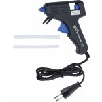 BGS 80845 – Hledejceny.cz