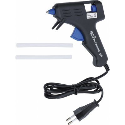 BGS 80845 – Hledejceny.cz