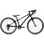 SCOOL liXe gravel 8s 2024 – Hledejceny.cz