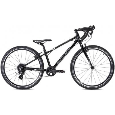 SCOOL liXe gravel 8s 2024 – Hledejceny.cz