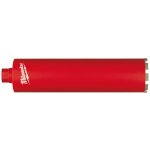 Milwaukee 4932399716 – Hledejceny.cz