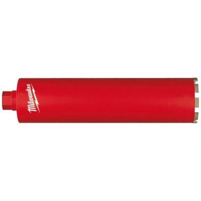 Milwaukee 4932399716 – Hledejceny.cz
