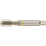 Strojní závitník DIN5156 HSS-Co5 tvar B 3/4" FORMAT – Hledejceny.cz