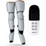 Medivon Airy – Zbozi.Blesk.cz