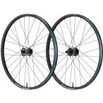 E* Thirteen Sylvan Race Alloy Rear Wheel – Zboží Mobilmania