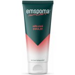 Emspoma Sport hřejivá emulze 200 ml – Sleviste.cz