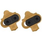 Shimano Zarážky SPD SM-SH56 – Hledejceny.cz
