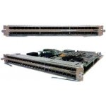 Cisco C6800-48P-SFP-XL – Zboží Živě