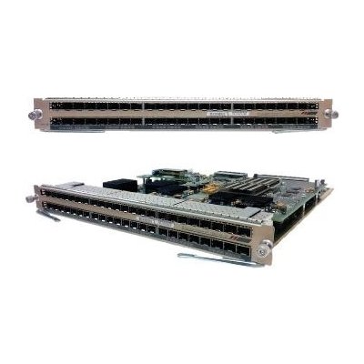 Cisco C6800-48P-SFP-XL – Zboží Živě