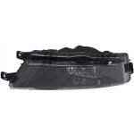 Světlomet DPA 89411789002 – Hledejceny.cz