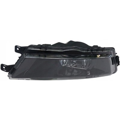 Světlomet DPA 89411789002 – Hledejceny.cz