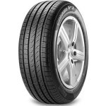 Pirelli Cinturato P7 All Season 225/45 R18 95H – Sleviste.cz