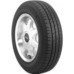 Bridgestone B381 145/80 R14 76T – Hledejceny.cz