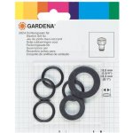 Gardena sada těsnění pro 2801 / 2802, 2824-20 – Hledejceny.cz