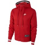 Nike NSW Club Hoodie FZ M BV2645-657 sweatshirt – Hledejceny.cz
