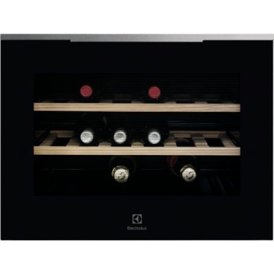ELECTROLUX KBW5X – Hledejceny.cz