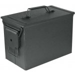 Mellarius Plechový box pro VarroaVap a InstantVap – Zboží Dáma