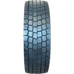 APLUS DV211 315/70 R22,5 156/150L | Zboží Auto