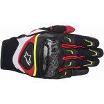 Alpinestars S-MX 2 AIR CARBON – Hledejceny.cz