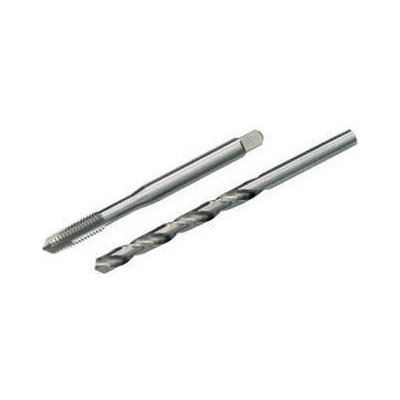 DAT-KNIPEX-WITTE-VOLKEL TwinBox M16x2.0 Forma C/35 HSS-E – Zboží Mobilmania