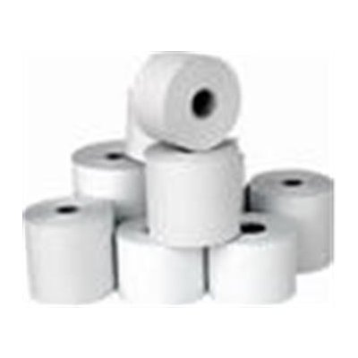 EPSON papír rolka Š80/N80/D12 (TM-T88) - termopapír (PAPERPOSROLLT1+0) – Zboží Živě