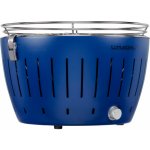 LotusGrill G34 U – Hledejceny.cz