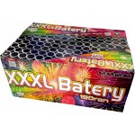 Kompakt 150 ran 30 mm XXXL – Sleviste.cz