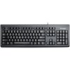 Klávesnice Kensington ValuKeyboard 1500109CZ