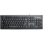 Kensington ValuKeyboard 1500109CZ – Hledejceny.cz