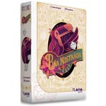 Tlama Games Piña Kostkáda – Zboží Mobilmania