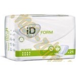 iD Form Super 21 ks – Zboží Dáma