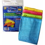 Clanax Standard švédská utěrka 40 x 35 cm 240 g 1 ks – Zboží Dáma