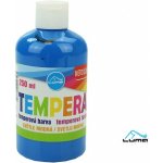 LUMA světle modrá 250 ml – Zbozi.Blesk.cz