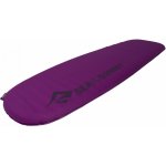 Sea To Summit Comfort Plus Self Inflating Women´s – Zboží Mobilmania