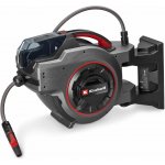 Einhell GE-HR 18/30-1 Li-Solo Aku 4173773 – Zboží Mobilmania