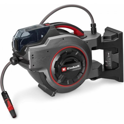 Einhell GE-HR 18/30-1 Li-Solo Aku 4173773 – Zboží Mobilmania