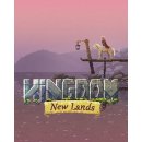 Kingdom: New Lands