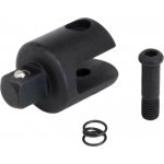 ASTA 244060RK Opravná sada - náhradní kloub pro kloubové vratidlo 1/2" 600 mm 244060 – Zboží Dáma