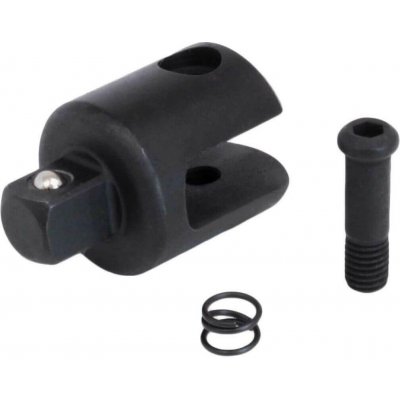ASTA 244060RK Opravná sada - náhradní kloub pro kloubové vratidlo 1/2" 600 mm 244060 – Zboží Dáma