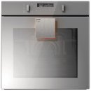 Gorenje BO 747 ST