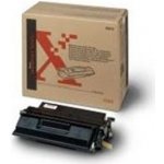 Xerox 113R00446 - originální – Sleviste.cz