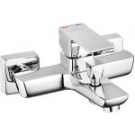 Invena NYKS BW-28-001-S – Hledejceny.cz