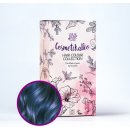 Cosmetikabio 100% přírodní barva na vlasy Indigo 100 g