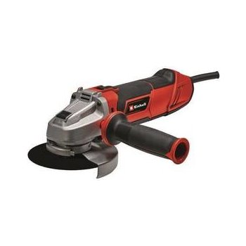 Einhell TE-AG 125/1010 CE Q