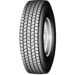 Fulda Winterforce 315/70 R22,5 154K | Zboží Auto